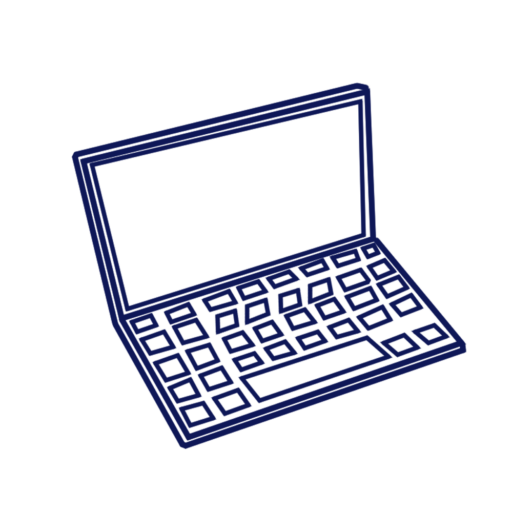 IoTEC2025