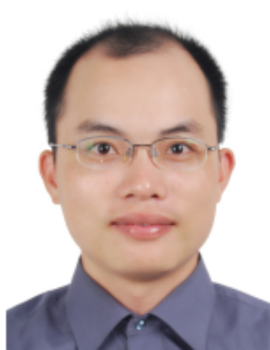Assoc. Prof. Jianquan Zhu