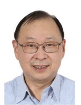 Prof. Lei Zhu