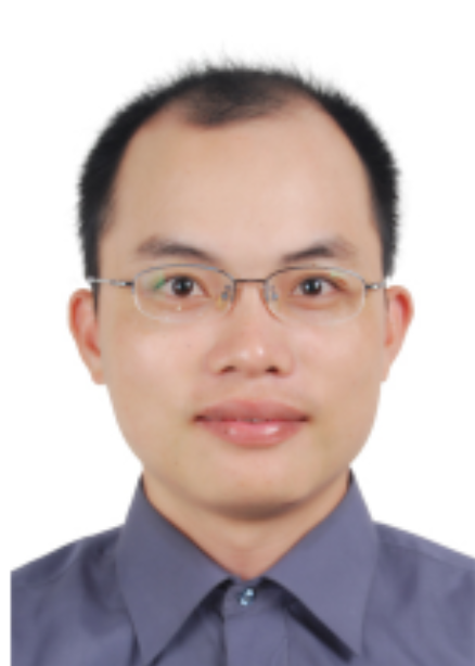 Assoc. Prof. Jianquan Zhu
