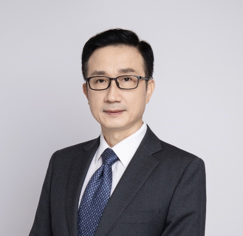 Prof. Hui Li